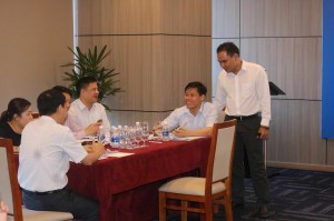 CIO-Programme-VNPT-ApexGlobal (13)